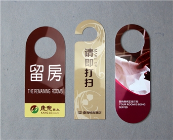 异形卡